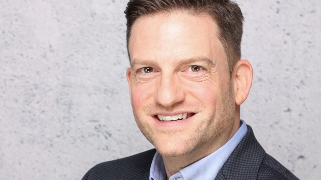 Neuer Vertriebschef für Arla Foods Deutschland - Marcel Hahne ist der neue Vertriebschef bei Arla Foods Deutschland - Quelle: Arla Foods